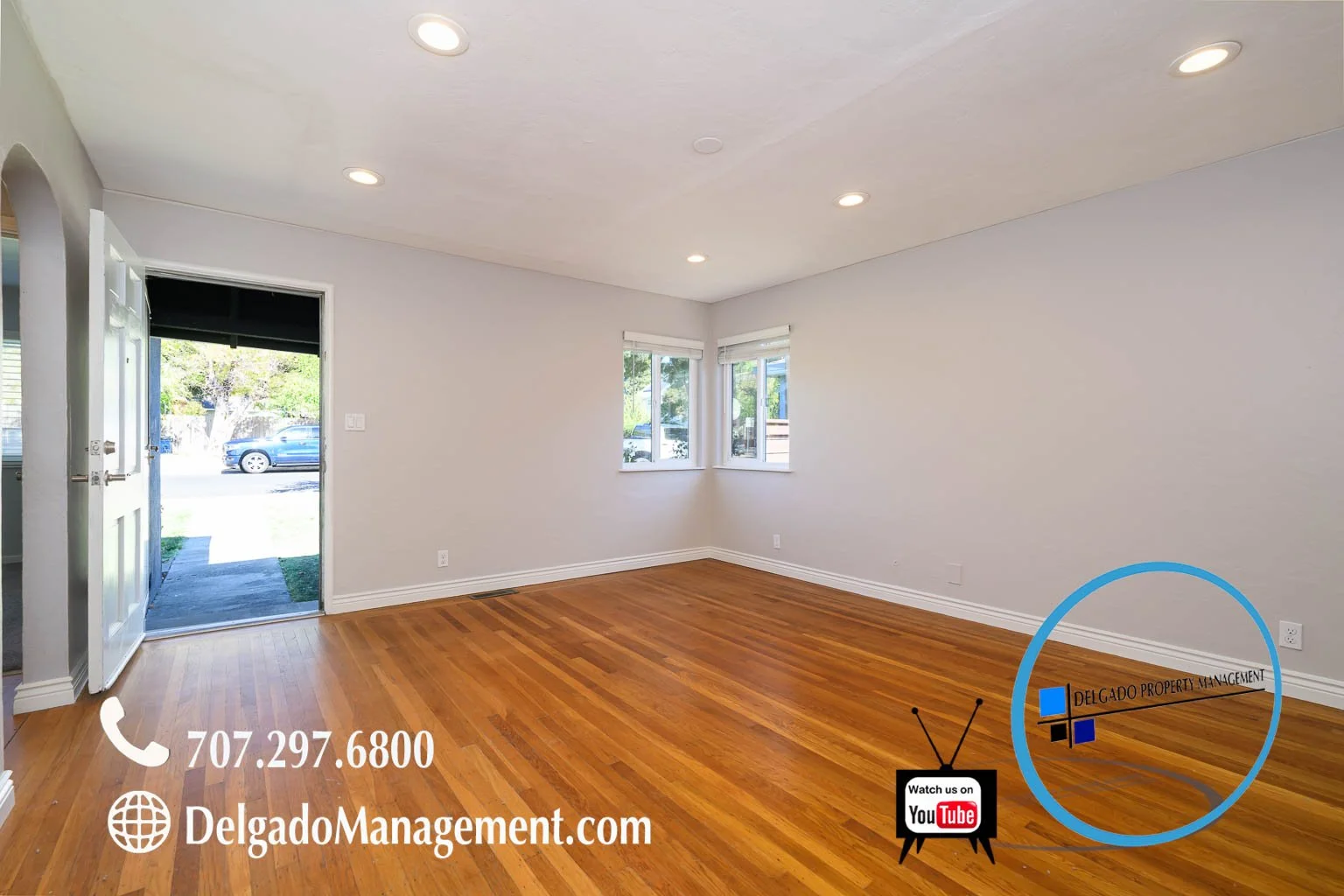 510 E J St Benicia - Benicia Property Management - Benicia rentals-7.jpg