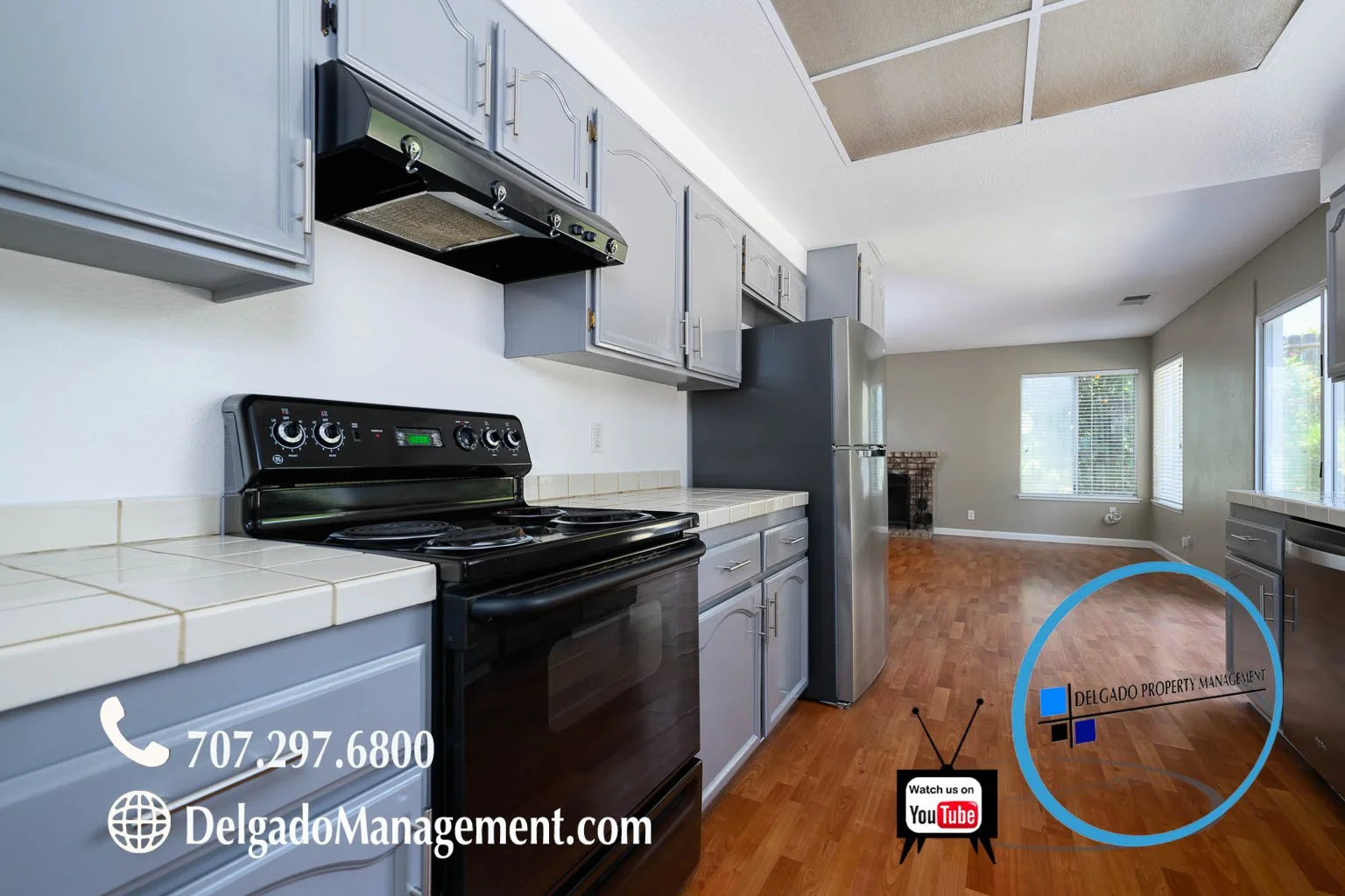 527 Fuchsia Dr Benicia - Benicia Property Management - Benicia rentals-4.jpg