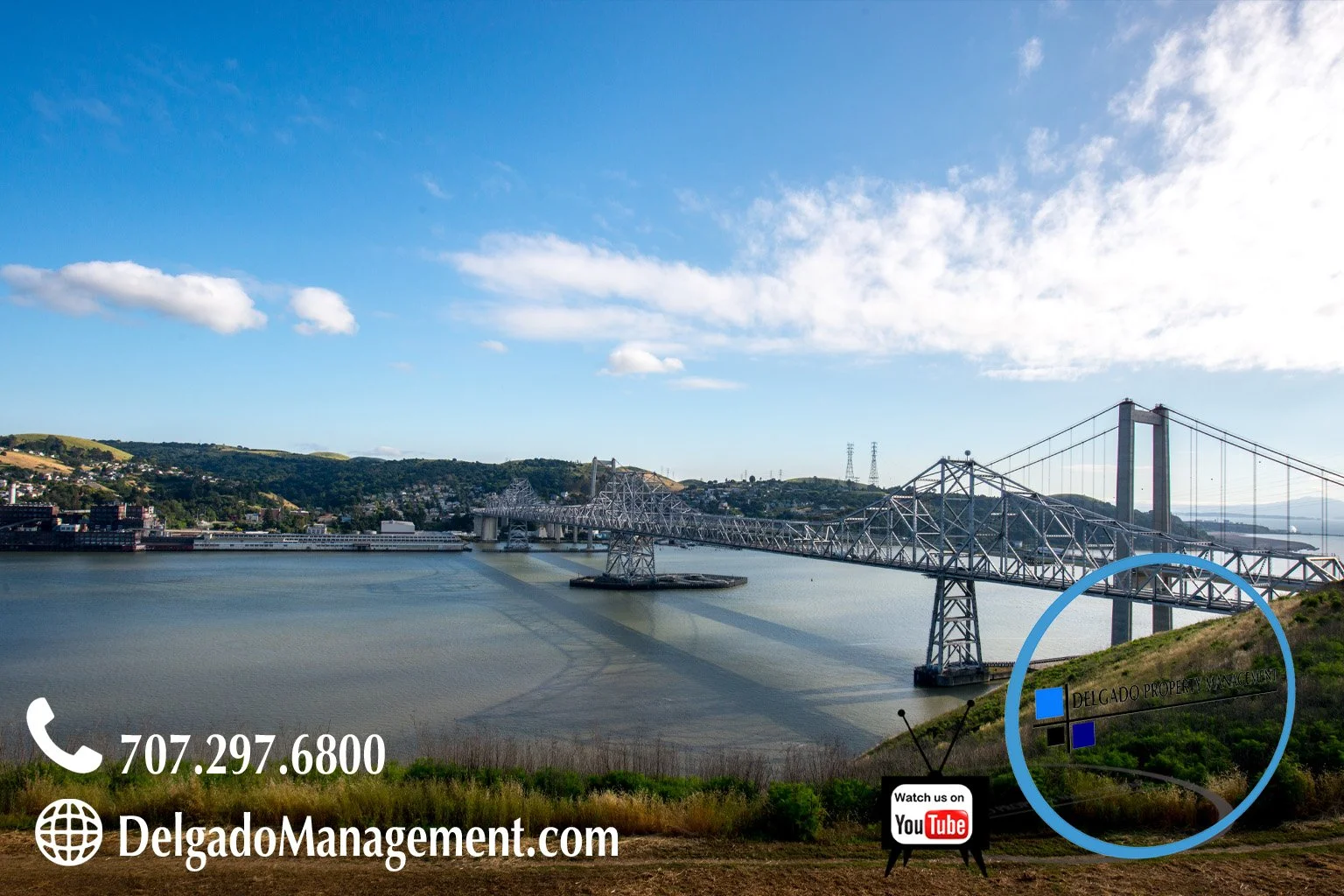 1201 Glen Cove Landing zampa bridge view - Delgado Property Management copy.jpg