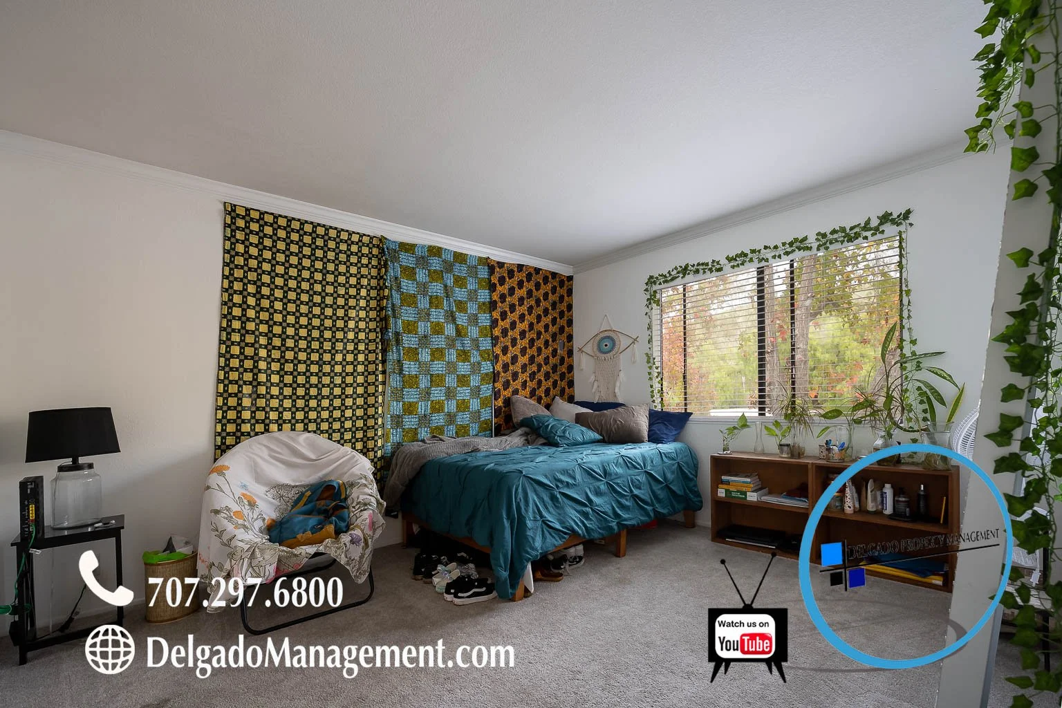 900 Cambridge Dr No 116, Benicia - Benicia Property Management - Benicia rentals-13.jpg