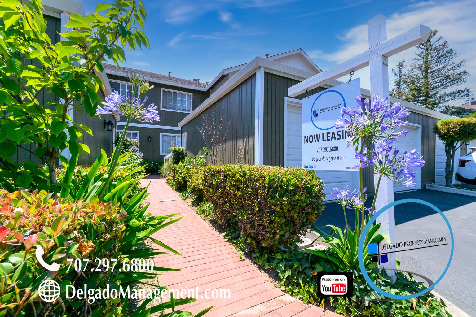 565 Lori Dr No 18 Benicia -  Benicia Property Management - Benicia rentals-17.jpg