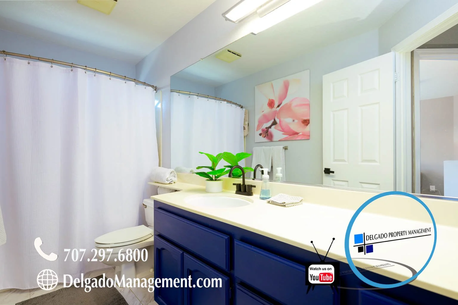 149 Winter Harbor Pl Vallejo - Vallejo Property Management -  Vallejo rentals-8.jpg