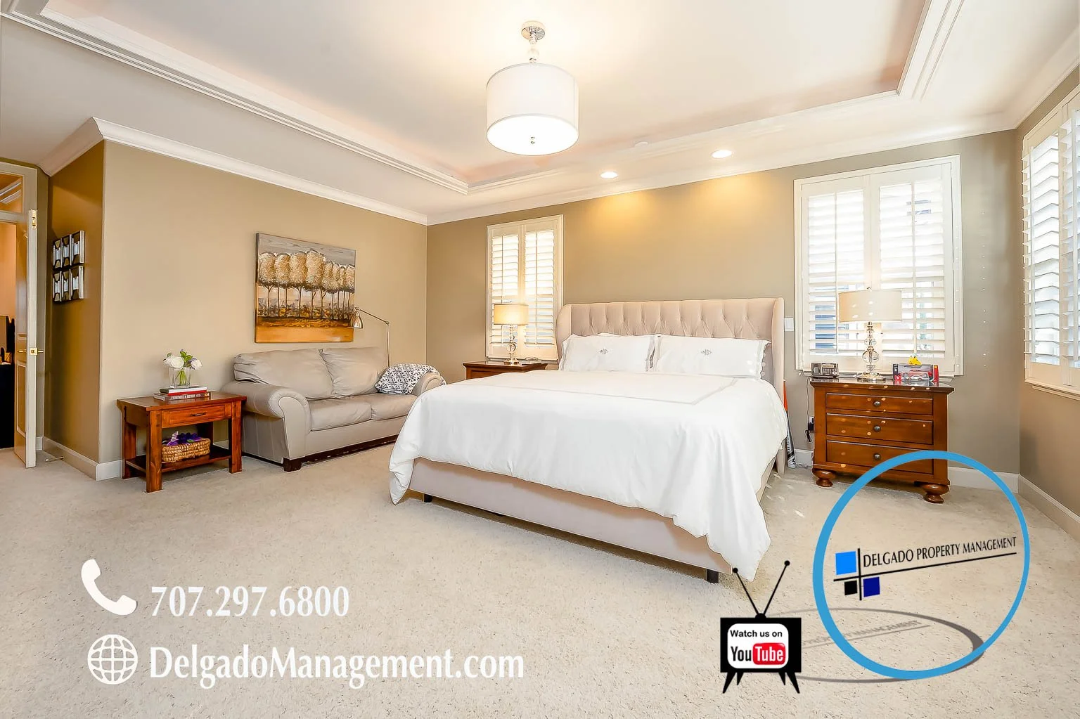 9323 Big Ben Ct, Vallejo - Vallejo Rentals - Vallejo Property Management-55.jpg