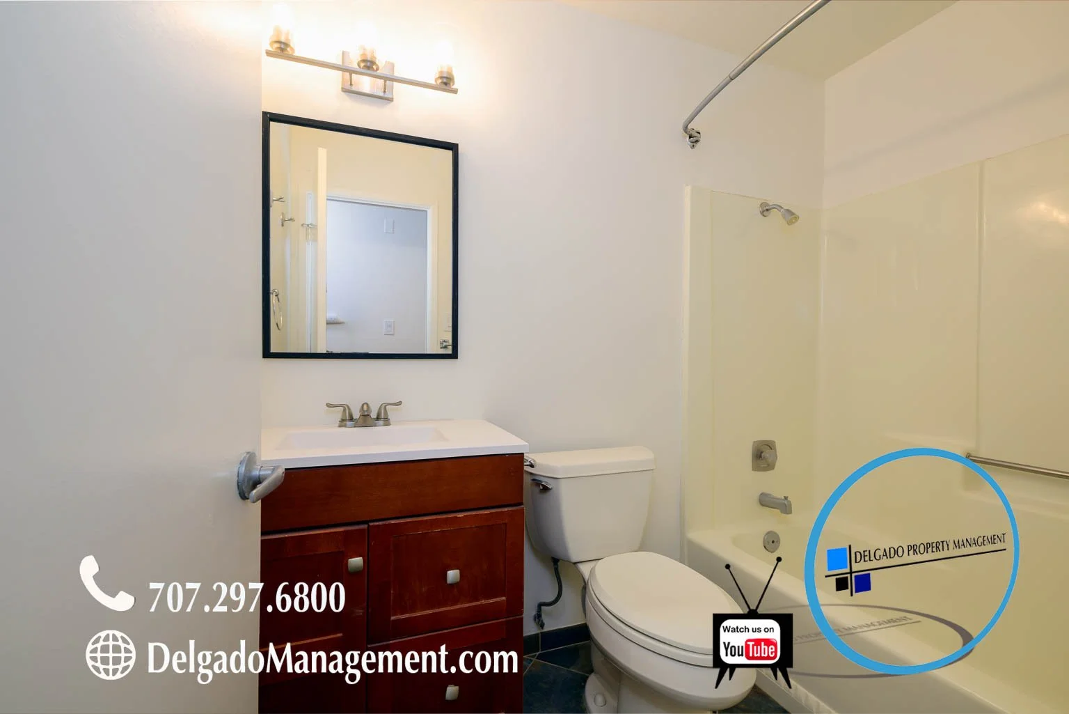493 Mills Dr Benicia -  Benicia Property Management - Benicia rentals-13.jpg