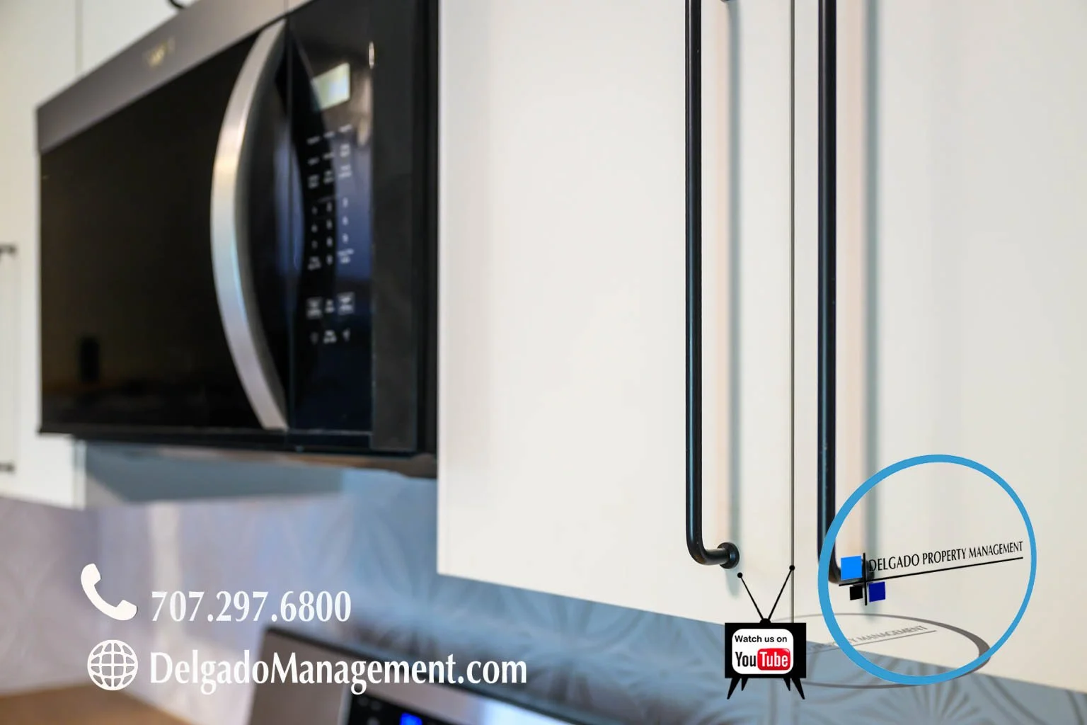 515 East G St Unit B Benicia - Benicia Property Management - Benicia rentals-22.jpg