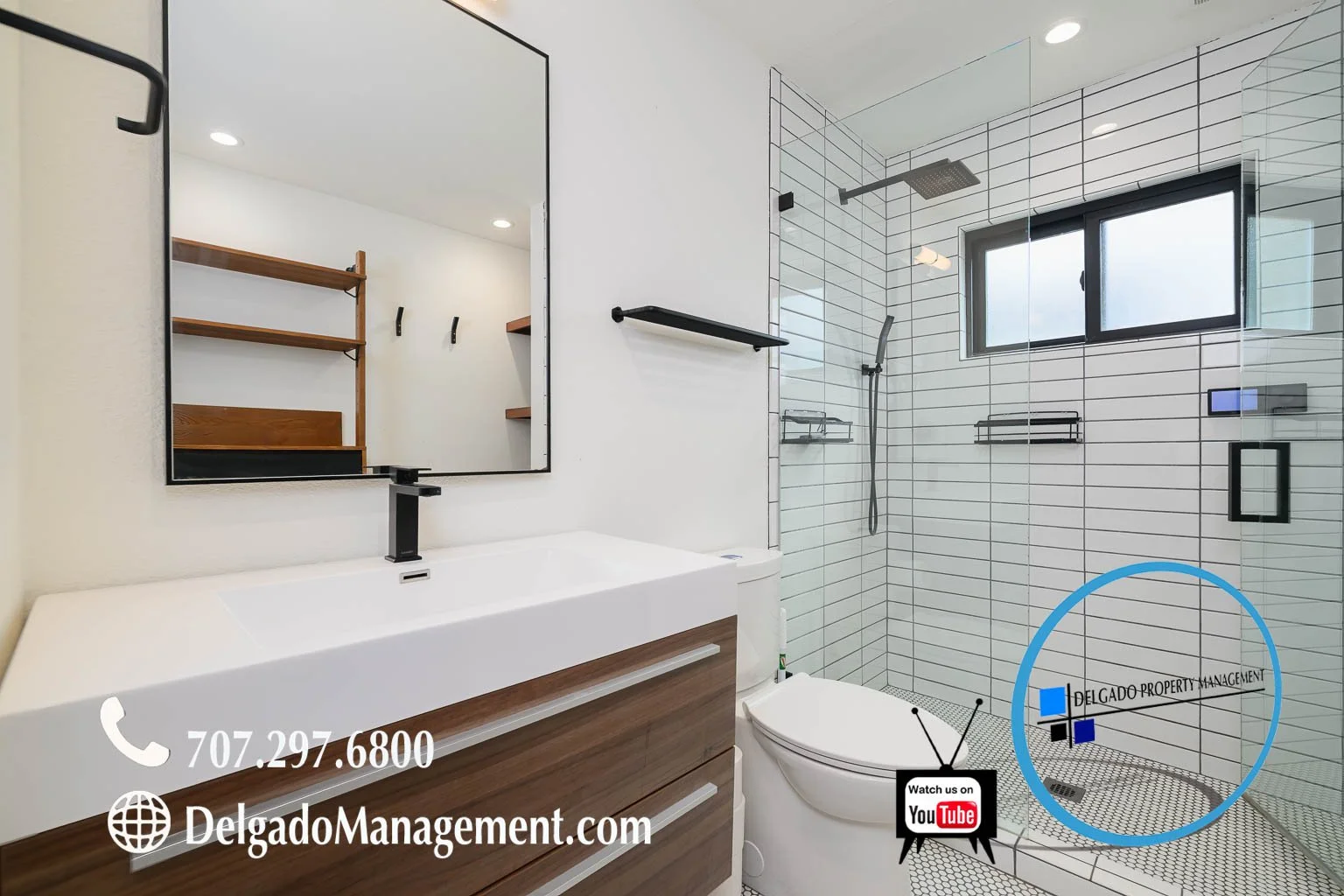 211 Crawford Way American Canyon - American Canyon Property Management - American Canyon rentals-14.jpg