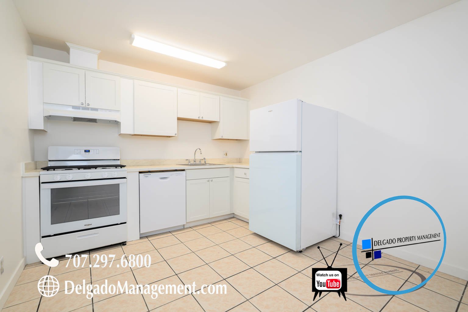 120 E I St No 122 Benicia - Benicia Property Management - Benicia rentals-13.jpg