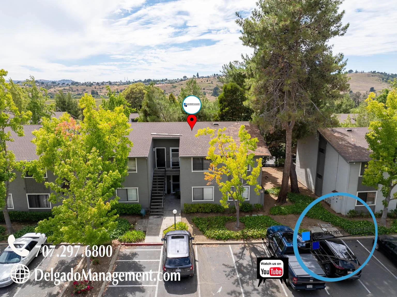 900 Cambridge No 158 Benicia - Benicia Property Management - Benicia Rentals-23.jpg