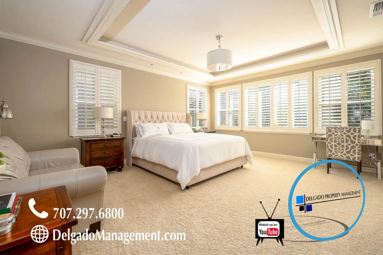 9323 Big Ben Ct, Vallejo - Vallejo Rentals - Vallejo Property Management-23.jpg