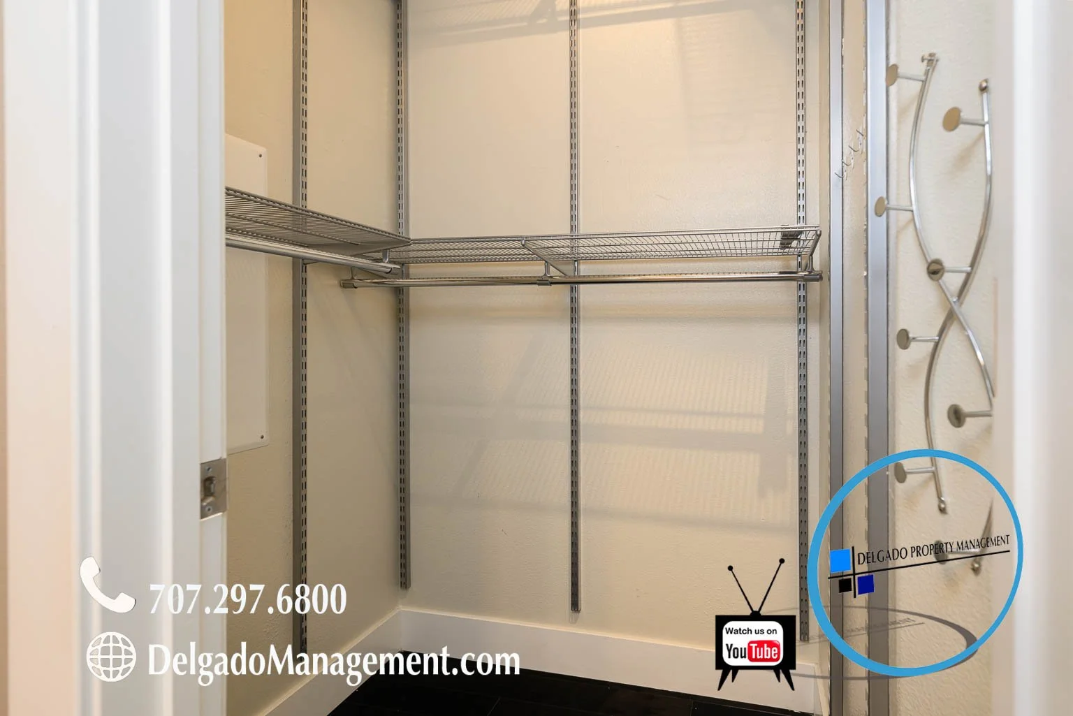 239 Marina Village Rd Benicia   -  Benicia Property Management - Benicia rentals-32.jpg