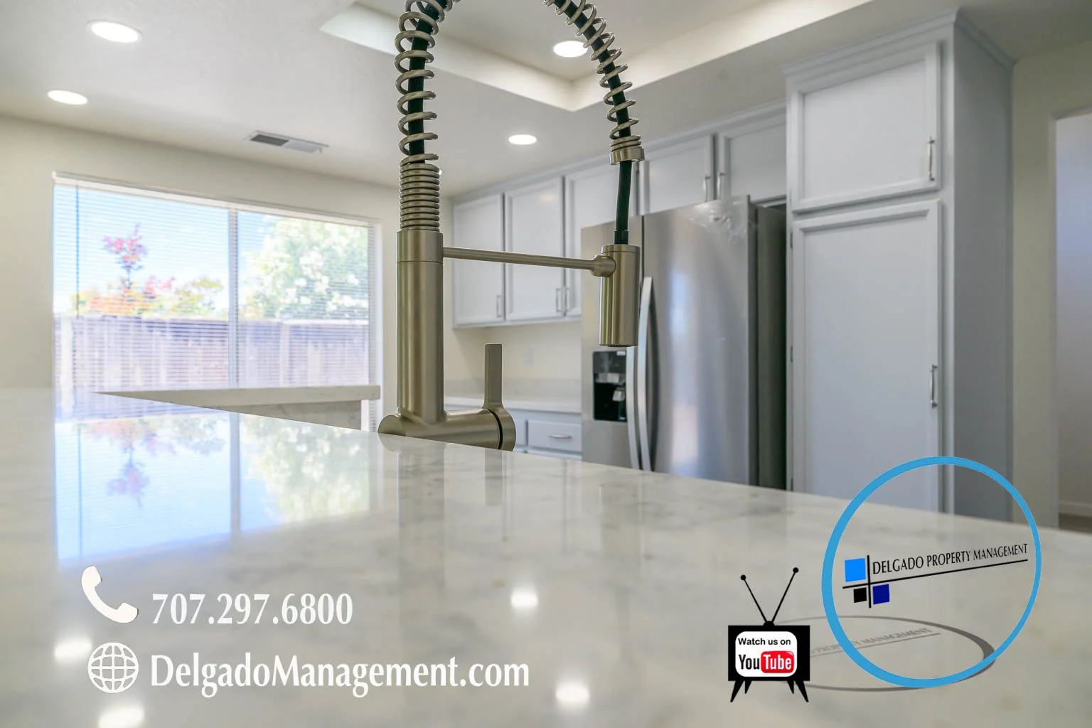 22 Brighton  Dr Vallejo - Vallejo Property Management - Vallejo rentals-28.jpg