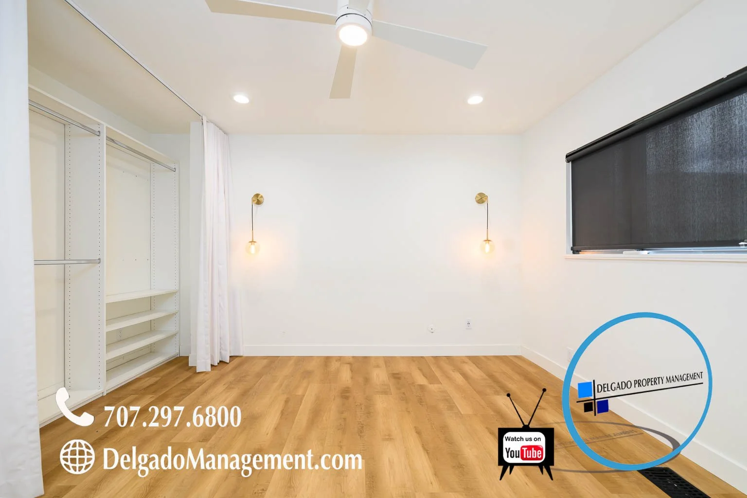 211 Crawford Way American Canyon - American Canyon Property Management - American Canyon rentals-18.jpg