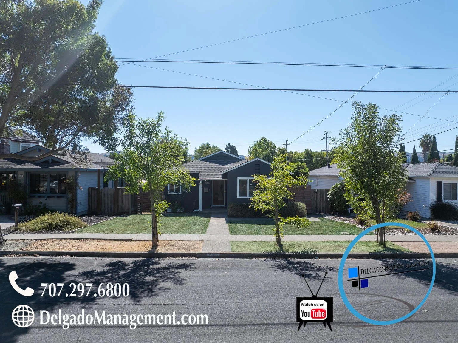 510 E J St Benicia - Benicia Property Management - Benicia rentals-1.jpg