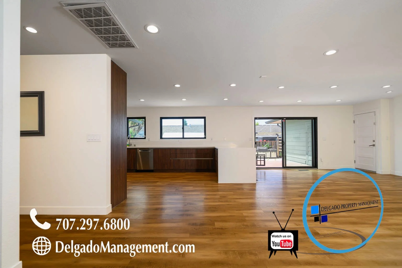 211 Crawford Way American Canyon - American Canyon Property Management - American Canyon rentals-1.jpg