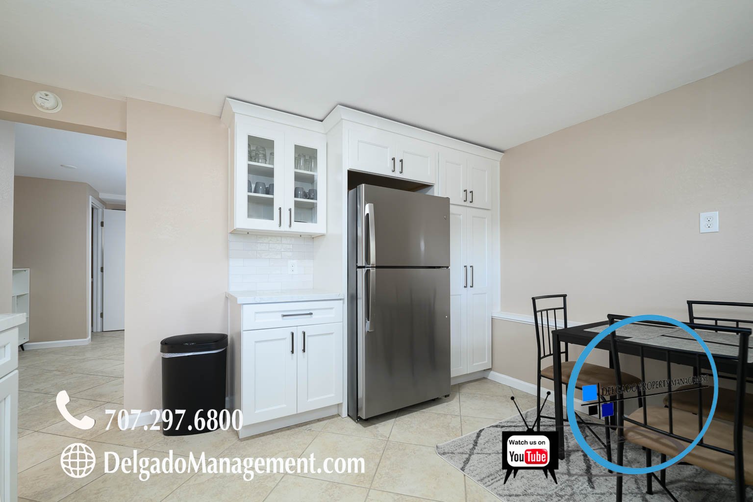 103 Sunset Cir No 3 Benicia - Benicia Rentals - Benicia Property Management-5.jpg