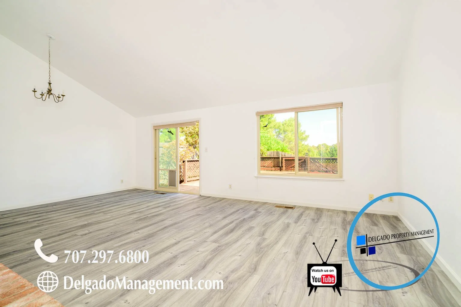 1516 Shannon Ct Benicia - Benicia Property Management - Benicia rentals-19.jpg