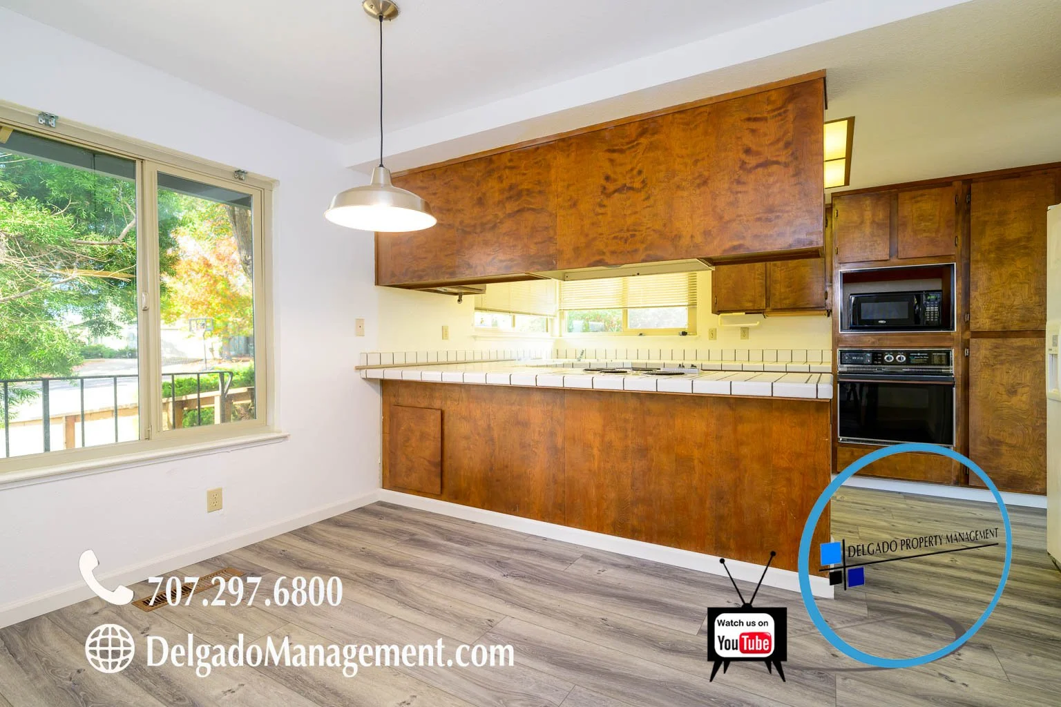 1516 Shannon Ct Benicia - Benicia Property Management - Benicia rentals-22.jpg