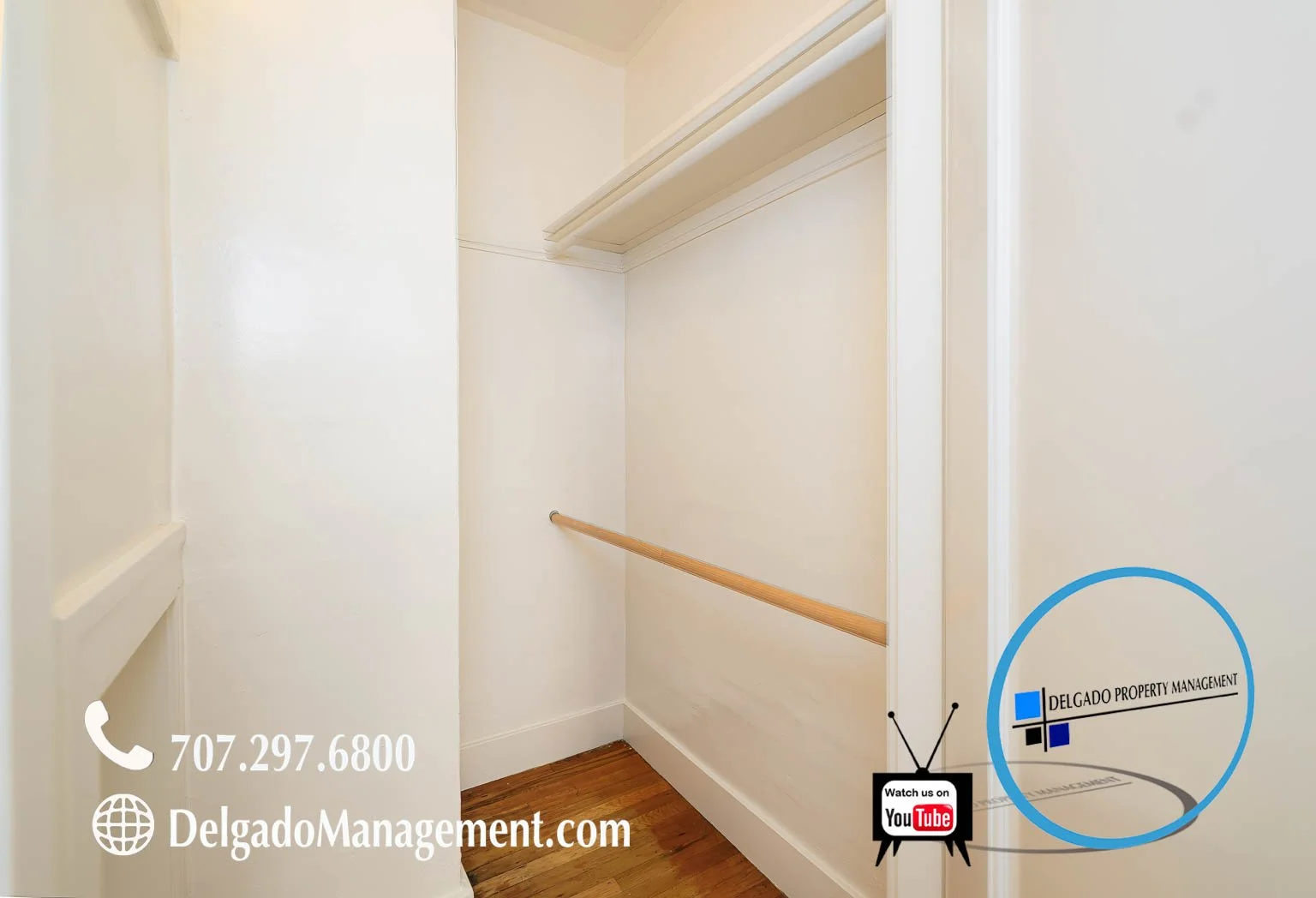 172 E H St Benicia - Benicia Property Management - Benicia rentals-12.jpg