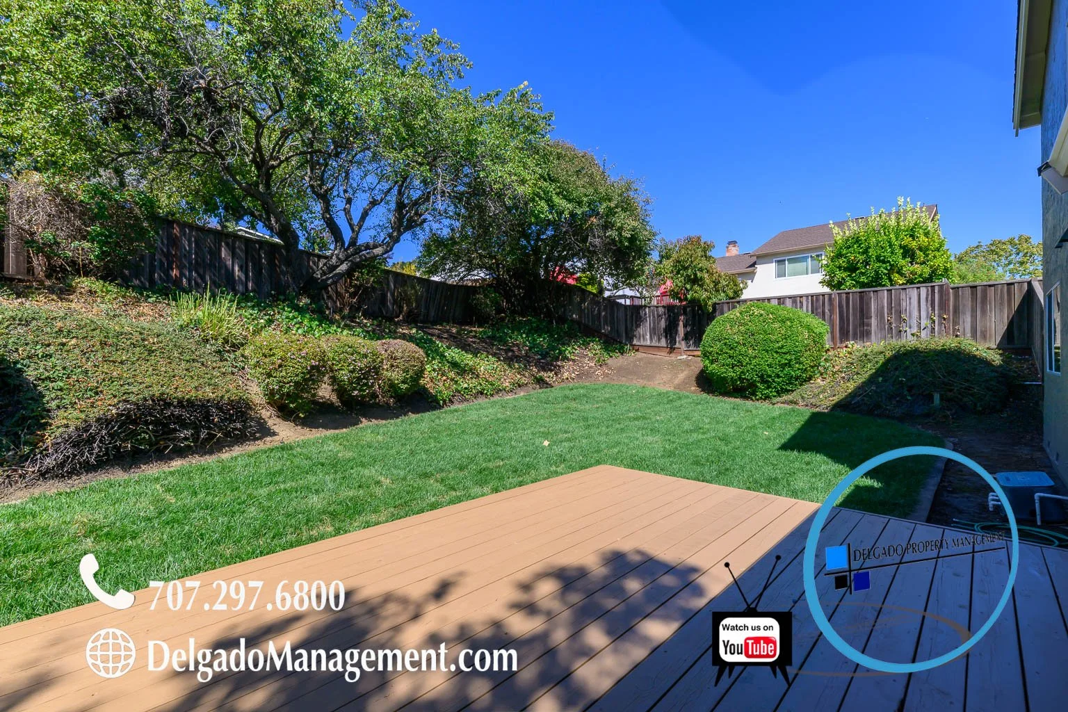 1773 Valerie Ct Benicia - Benicia Rentals - Benicia Property Management-9.jpg