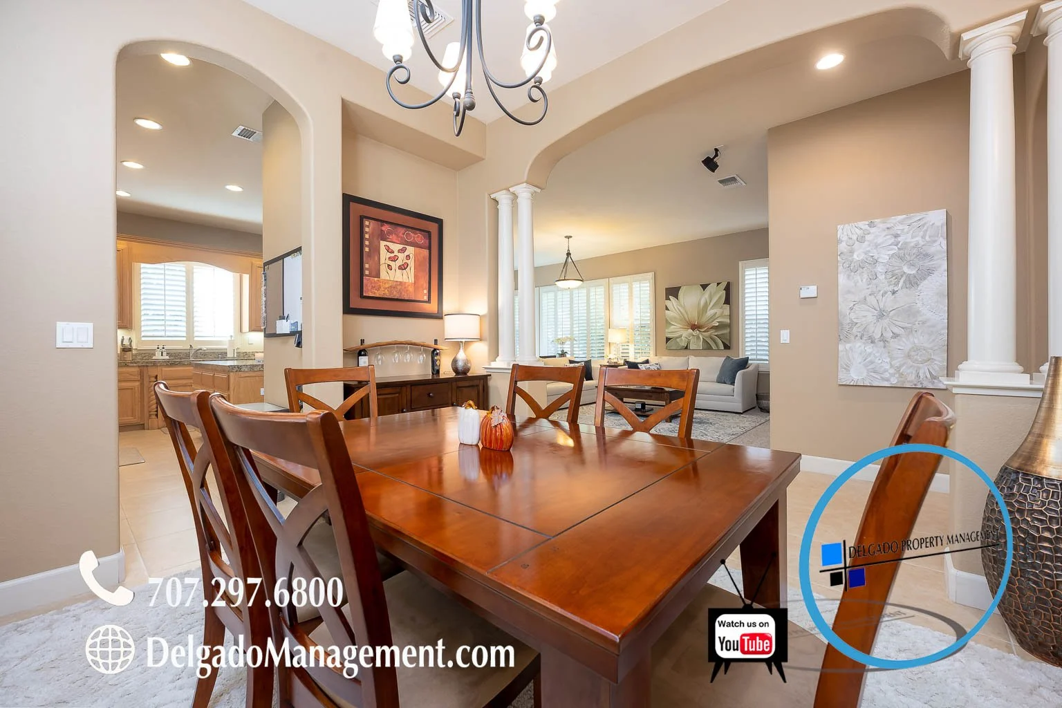 9323 Big Ben Ct, Vallejo - Vallejo Rentals - Vallejo Property Management-14.jpg