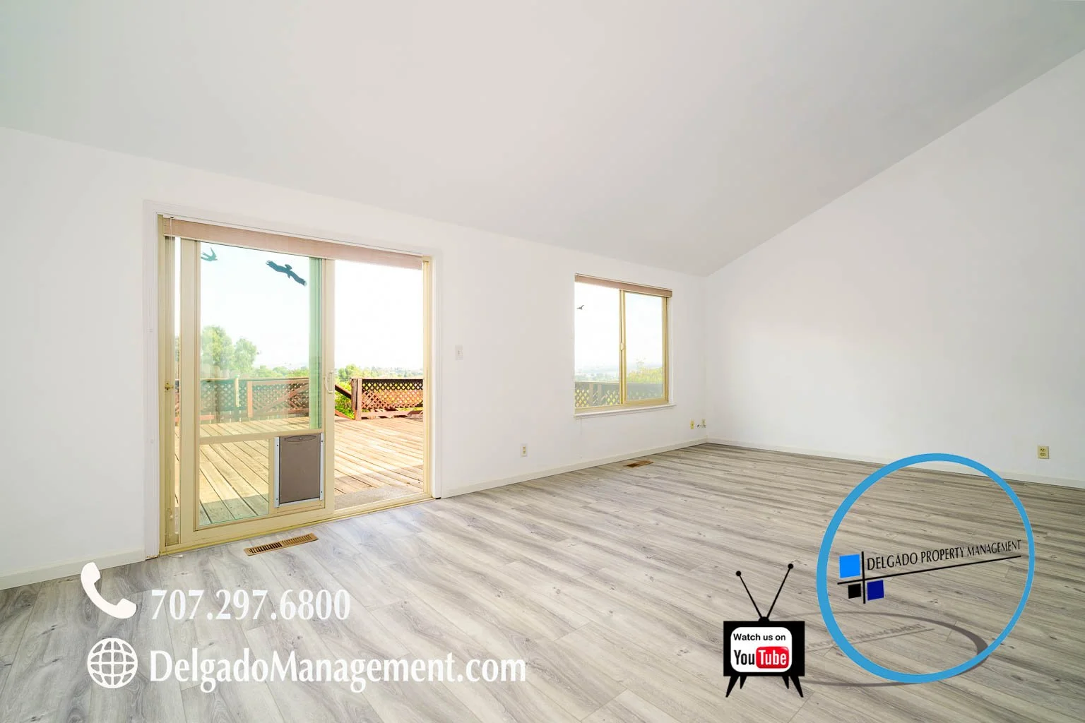 1516 Shannon Ct Benicia - Benicia Property Management - Benicia rentals-17.jpg
