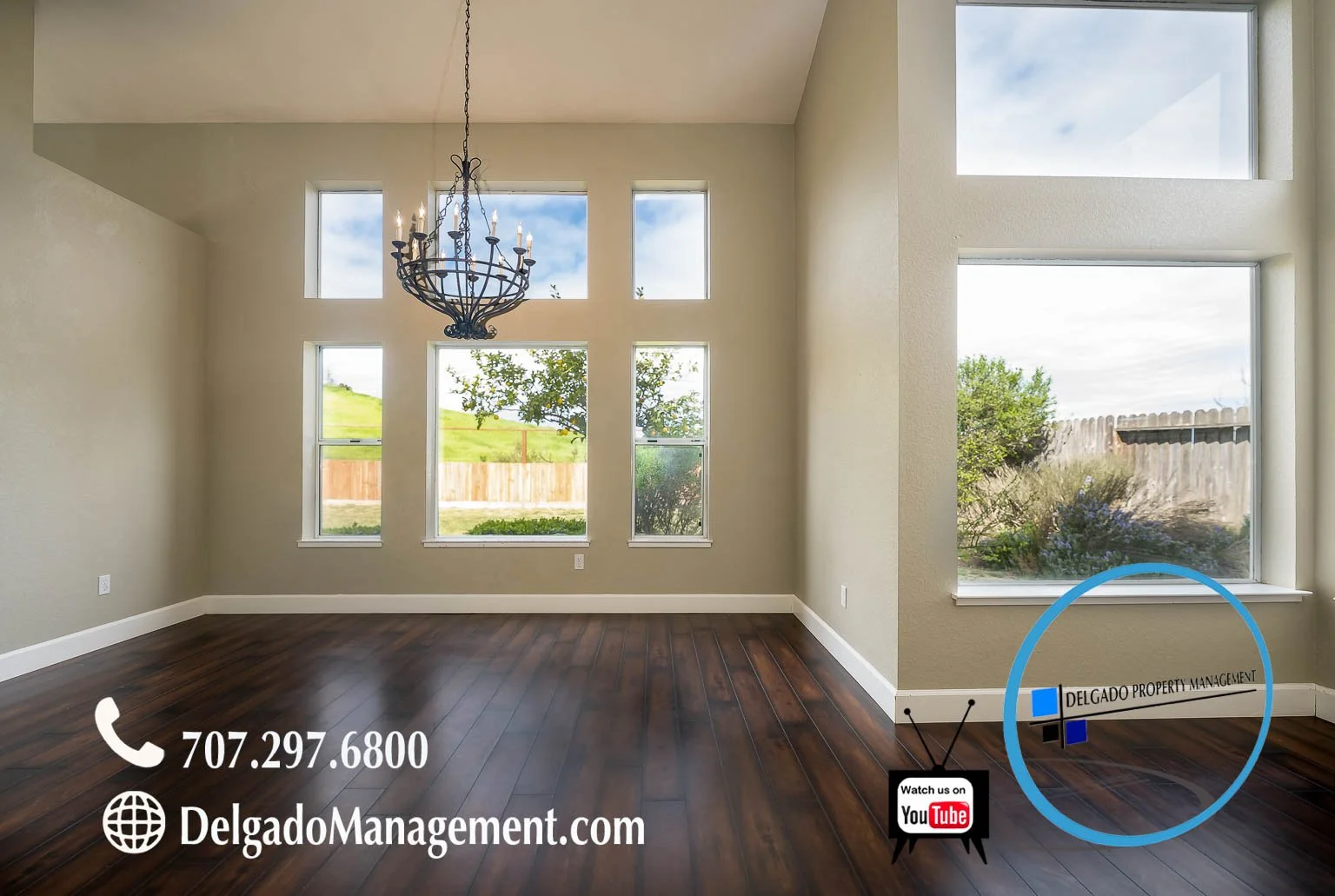 145 Panorama Dr Benicia - Benicia Property Management - Benicia rentals-7.jpg