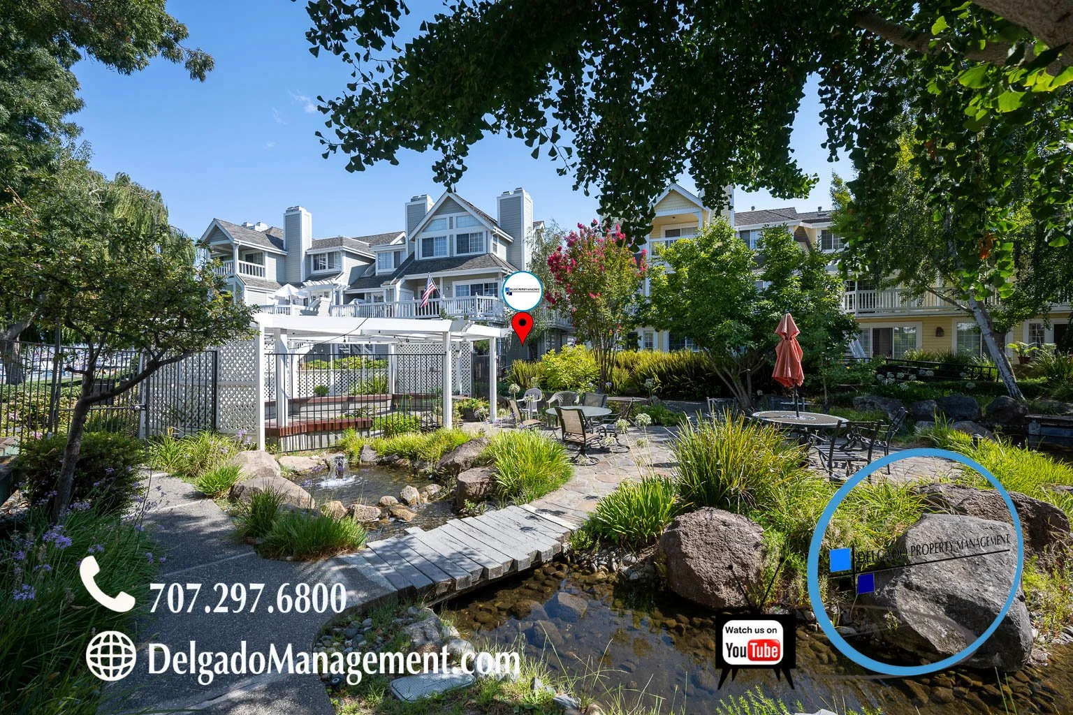 264 E 2nd St Benicia - Benicia Property Management -  Benicia Rentals-8.jpg