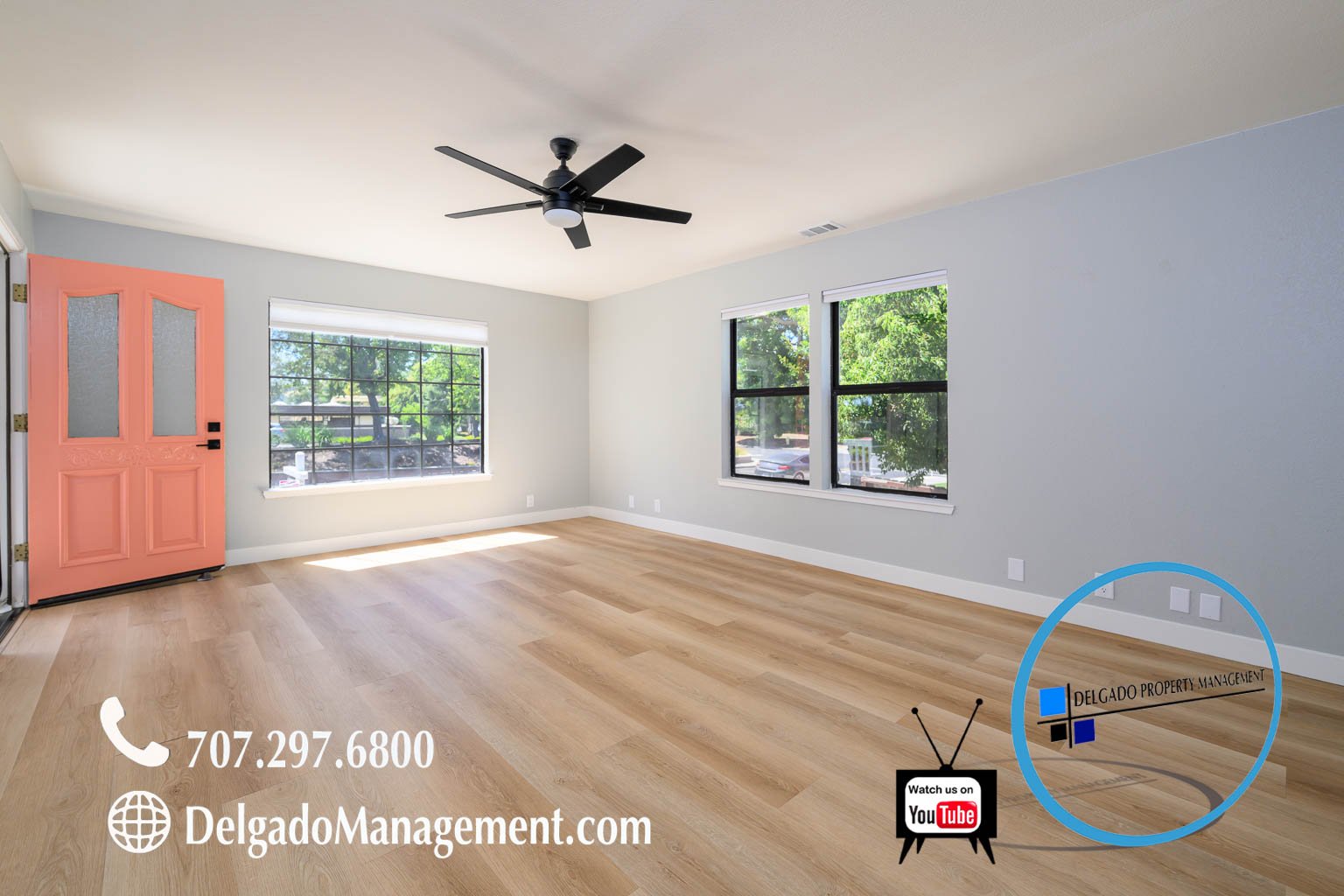 515 E G St Benicia - Benicia Rentals - Benicia Property Management-2.jpg