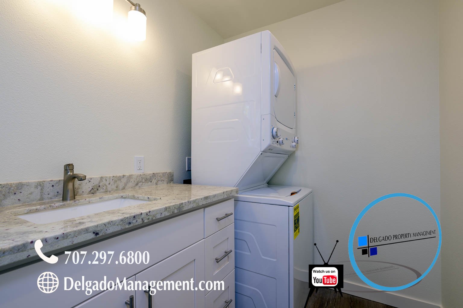 686 W I St, Benicia - Benicia Property Management - Benicia rentals-32.jpg