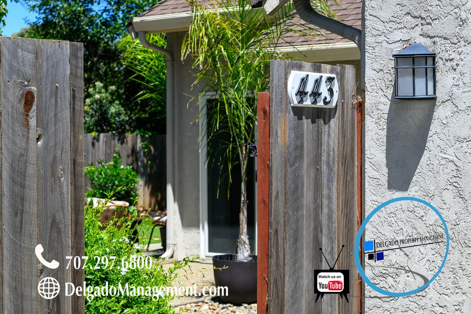 443 Greenbrier Ct Benicia - Benicia Property Management - Benicia rentals-19.jpg