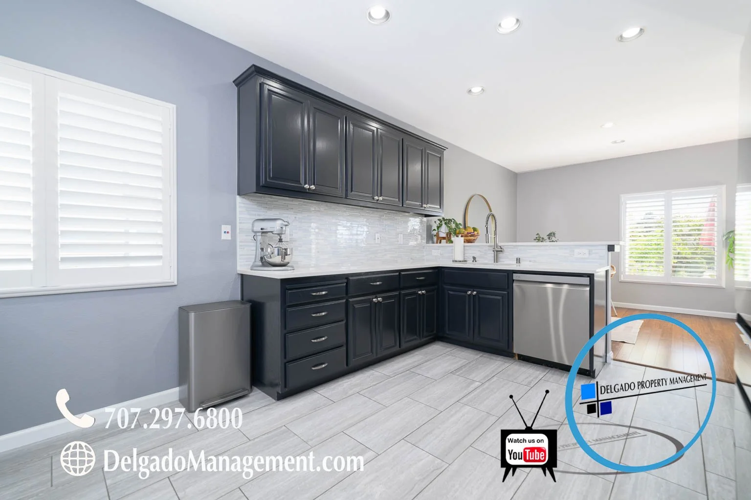 463 Jade Cir Vallejo - Vallejo Rentals - Vallejo Property Management-1.jpg