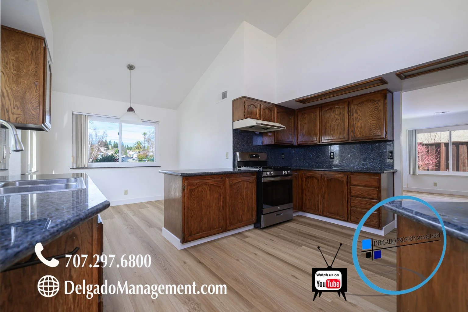 590 Daffodil Dr Benicia   -  Benicia Property Management - Benicia rentals-6.jpg