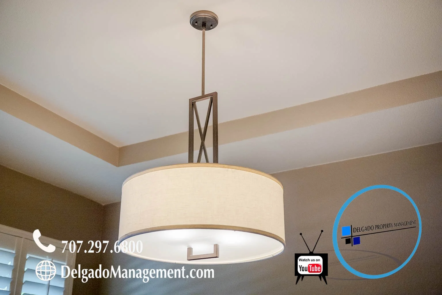 9323 Big Ben Ct, Vallejo - Vallejo Rentals - Vallejo Property Management-32.jpg
