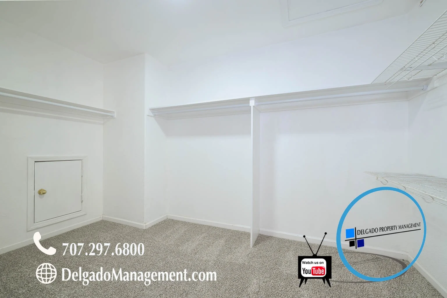 6429 Eagle Ridge Dr Vallejo  - Vallejo Property Management - Vallejo rentals-31.jpg