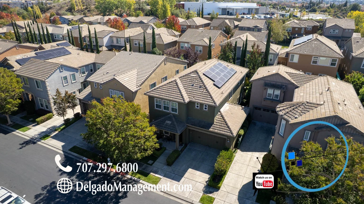 9323 Big Ben Ct, Vallejo - Vallejo Rentals - Vallejo Property Management-45.jpg
