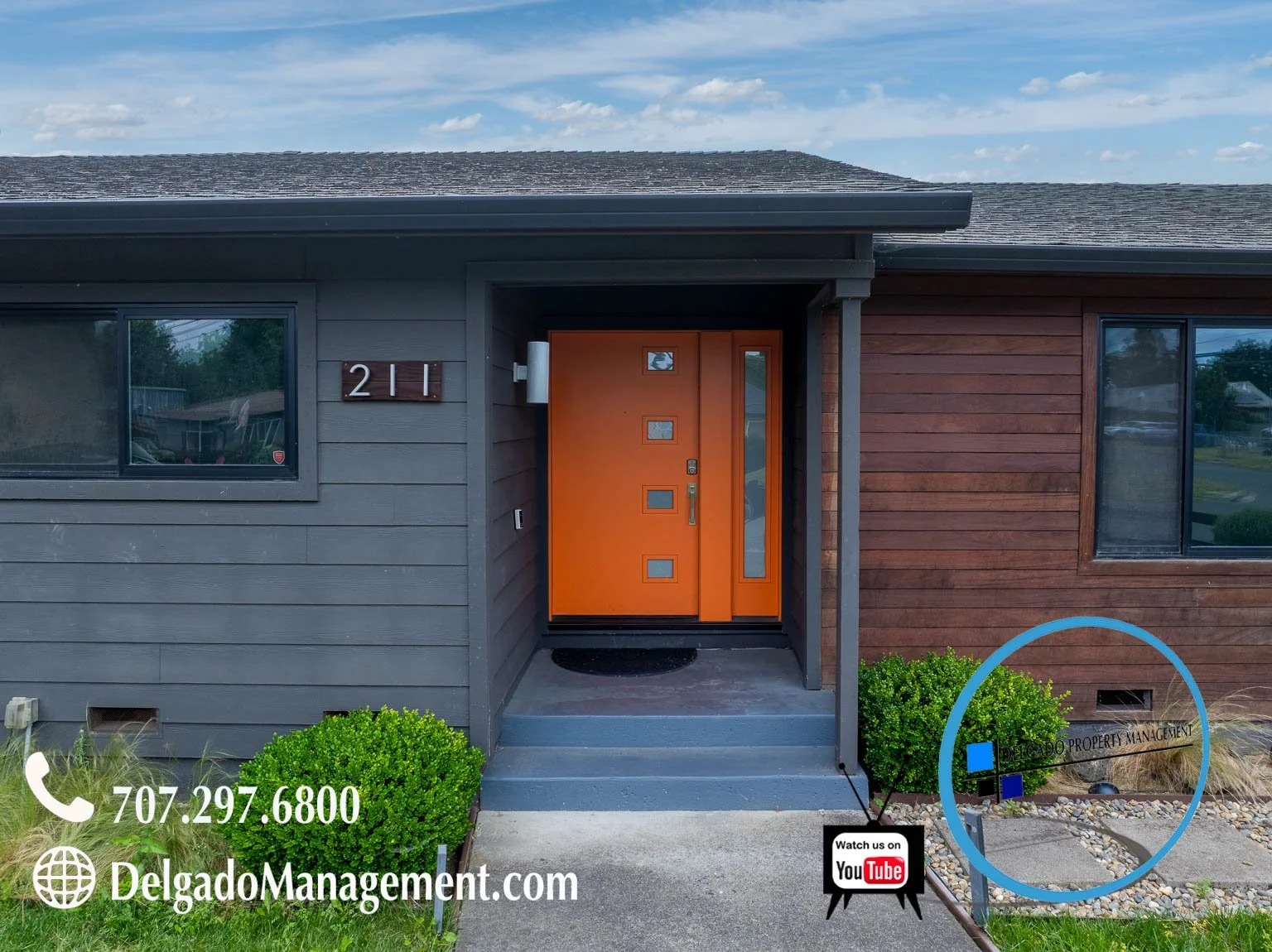 211 Crawford Way American Canyon - American Canyon Property Management - American Canyon rentals-38.jpg