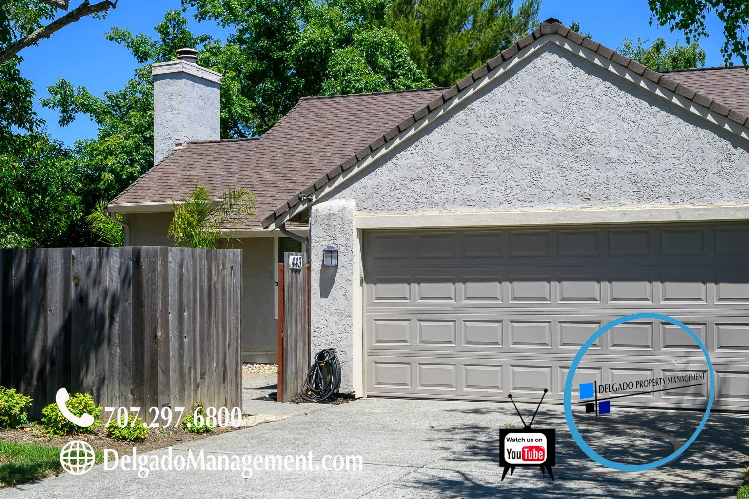443 Greenbrier Ct Benicia - Benicia Property Management - Benicia rentals-21.jpg