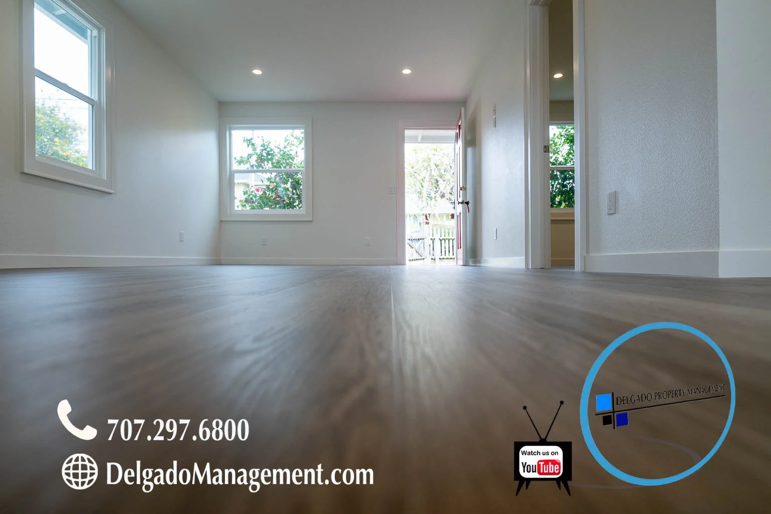 686 W I St, Benicia - Benicia Property Management - Benicia rentals-42.jpg