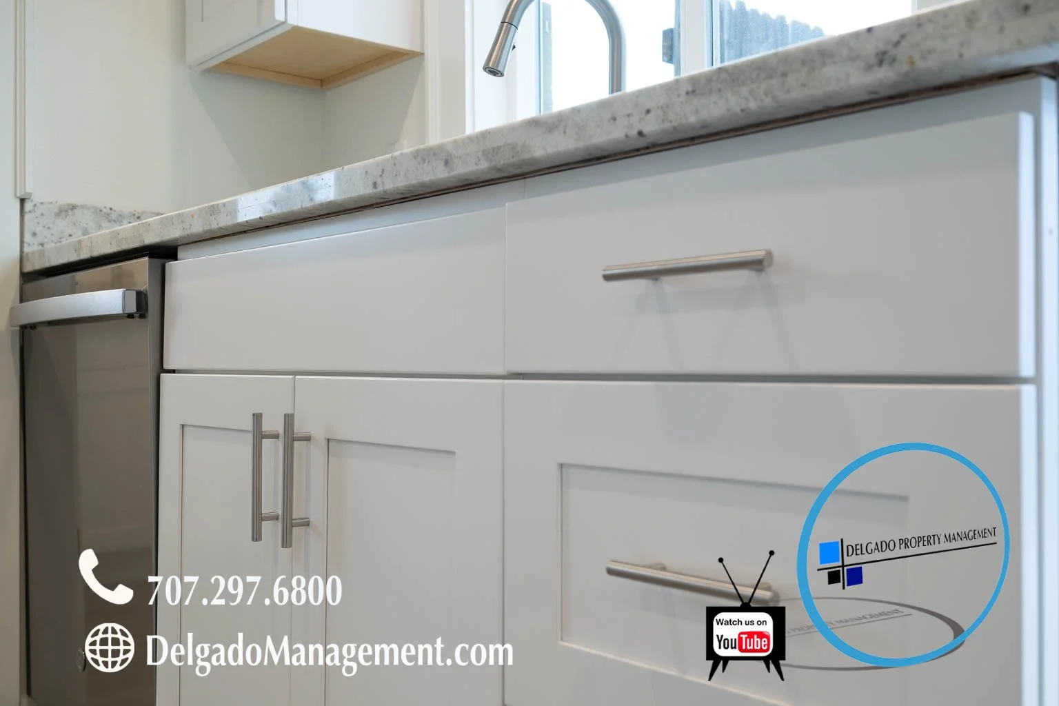 686 W I St, Benicia - Benicia Property Management - Benicia rentals-28.jpg