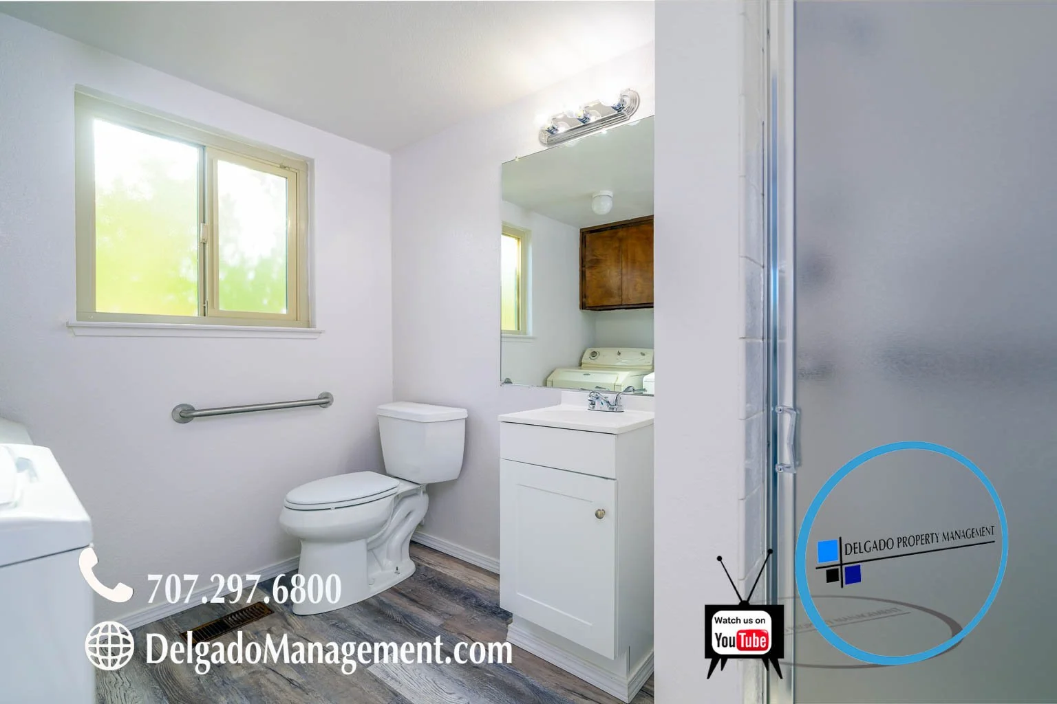 1516 Shannon Ct Benicia - Benicia Property Management - Benicia rentals-27.jpg