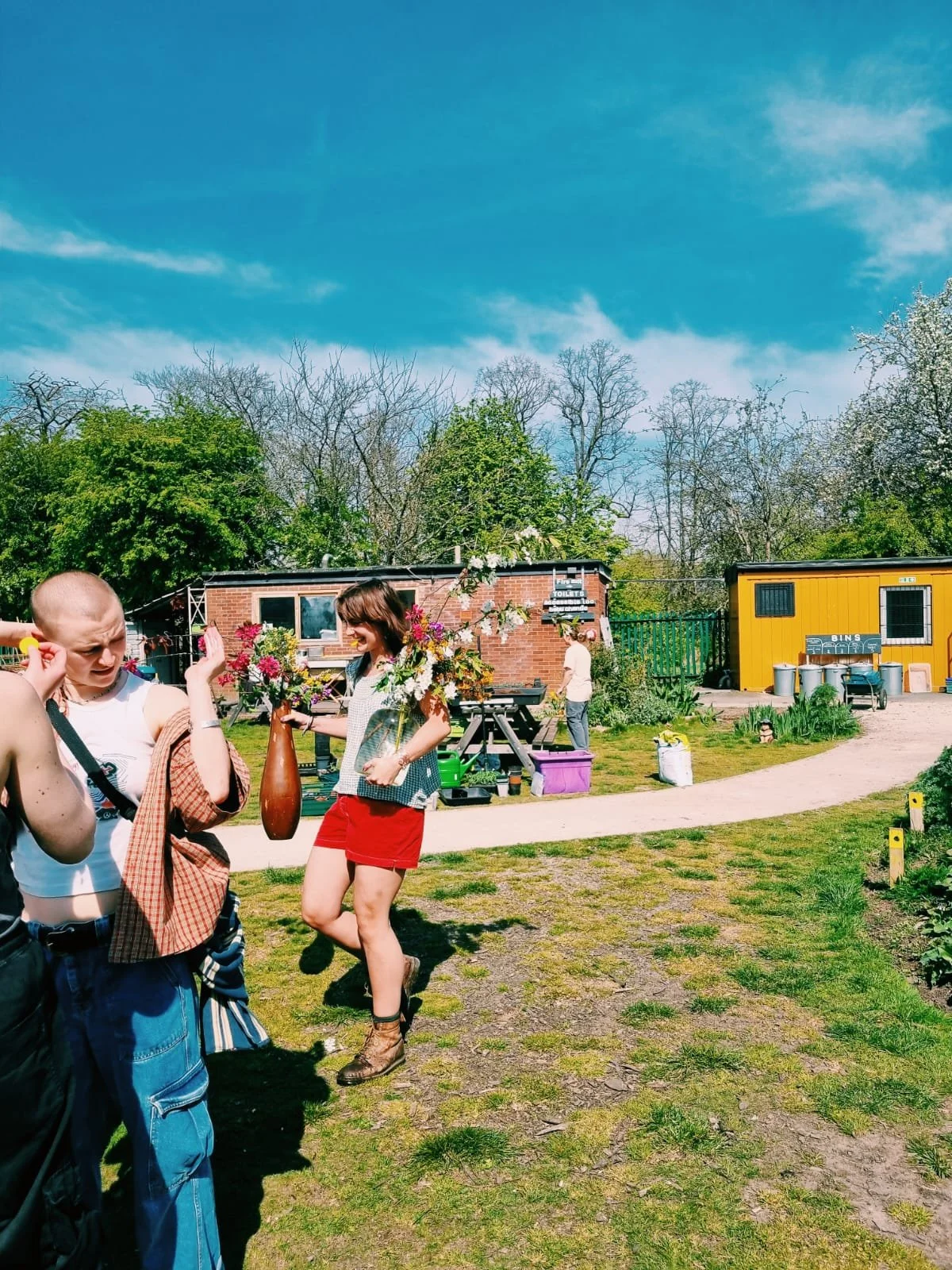 WhatsApp Image 2025-06-18 at 10.06.04 (1).jpeg