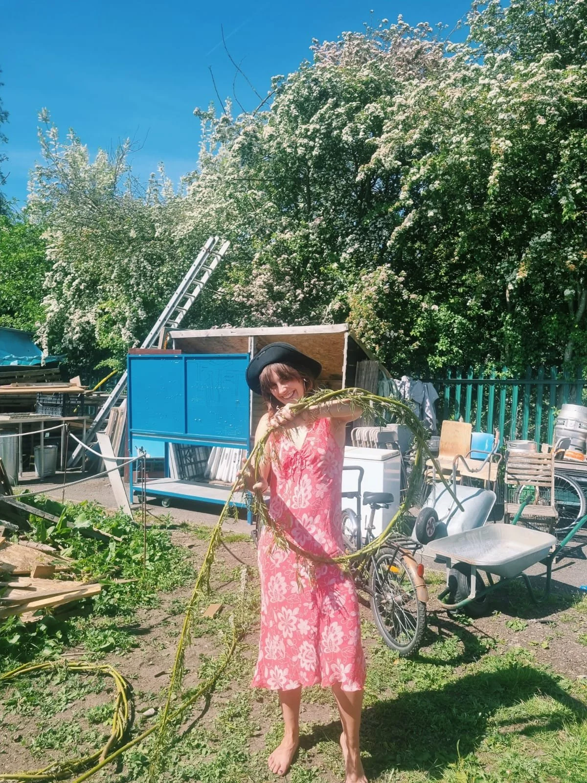 WhatsApp Image 2025-06-18 at 10.06.04.jpeg