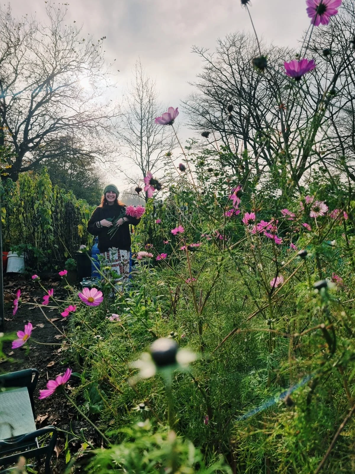 WhatsApp Image 2025-06-18 at 10.07.38.jpeg