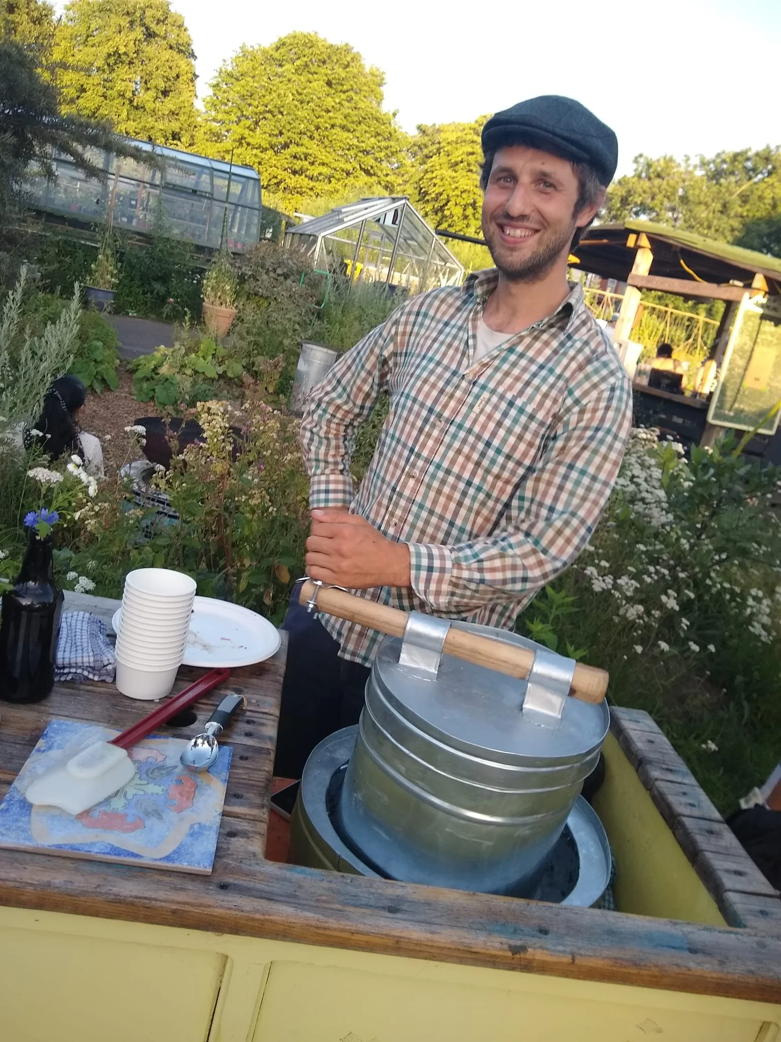 WhatsApp Image 2025-07-16 at 15.01.16.jpeg