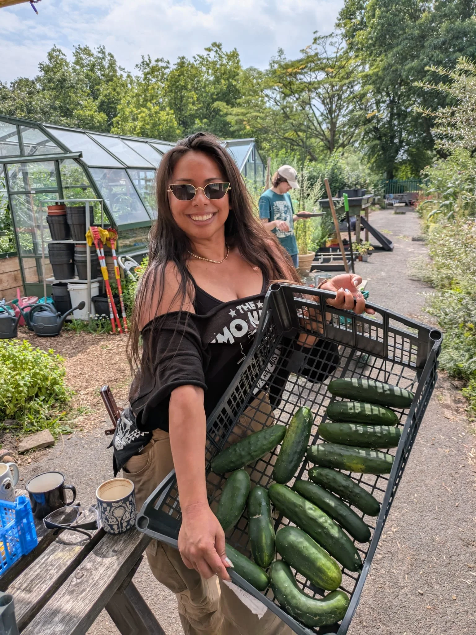 WhatsApp Image 2025-07-25 at 12.53.54.jpeg