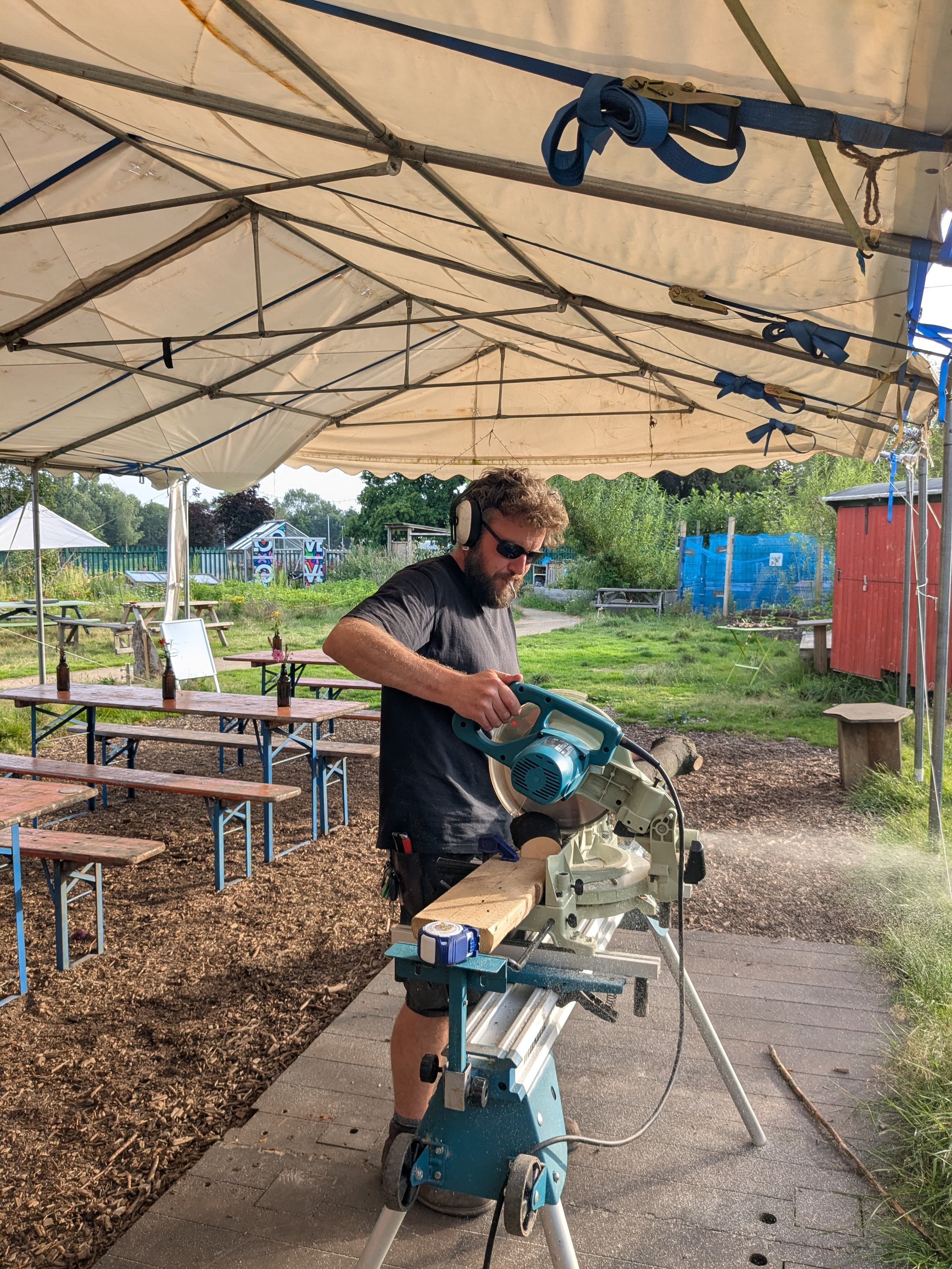 WhatsApp Image 2025-07-25 at 13.06.26.jpeg