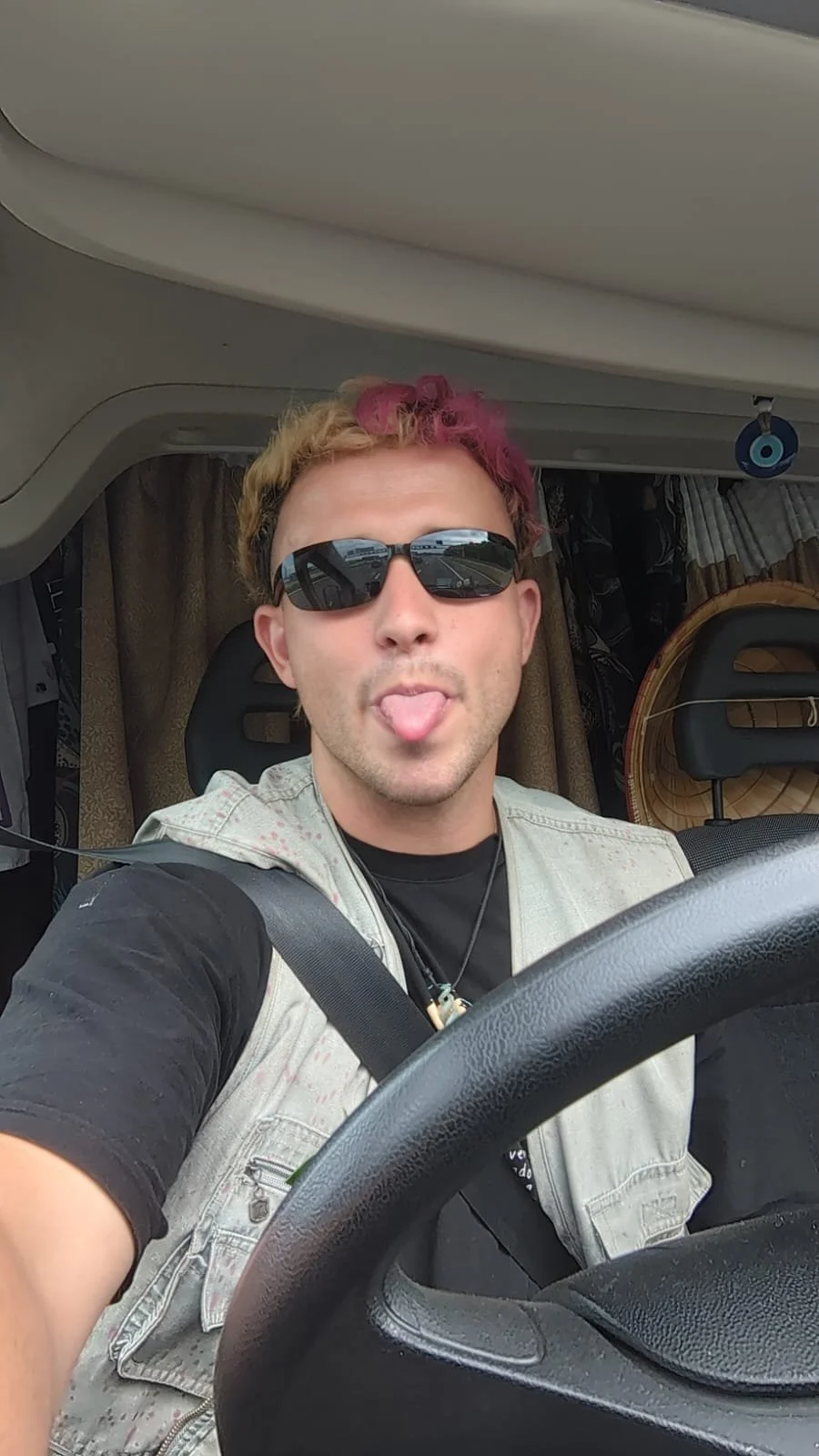 WhatsApp Image 2025-07-29 at 15.29.05.jpeg