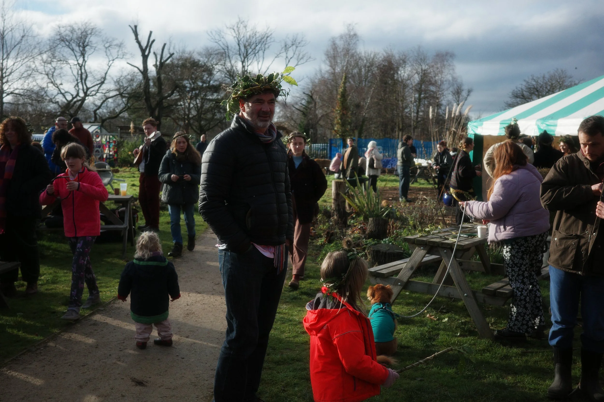 2026-01-17 13.58.48.jpg