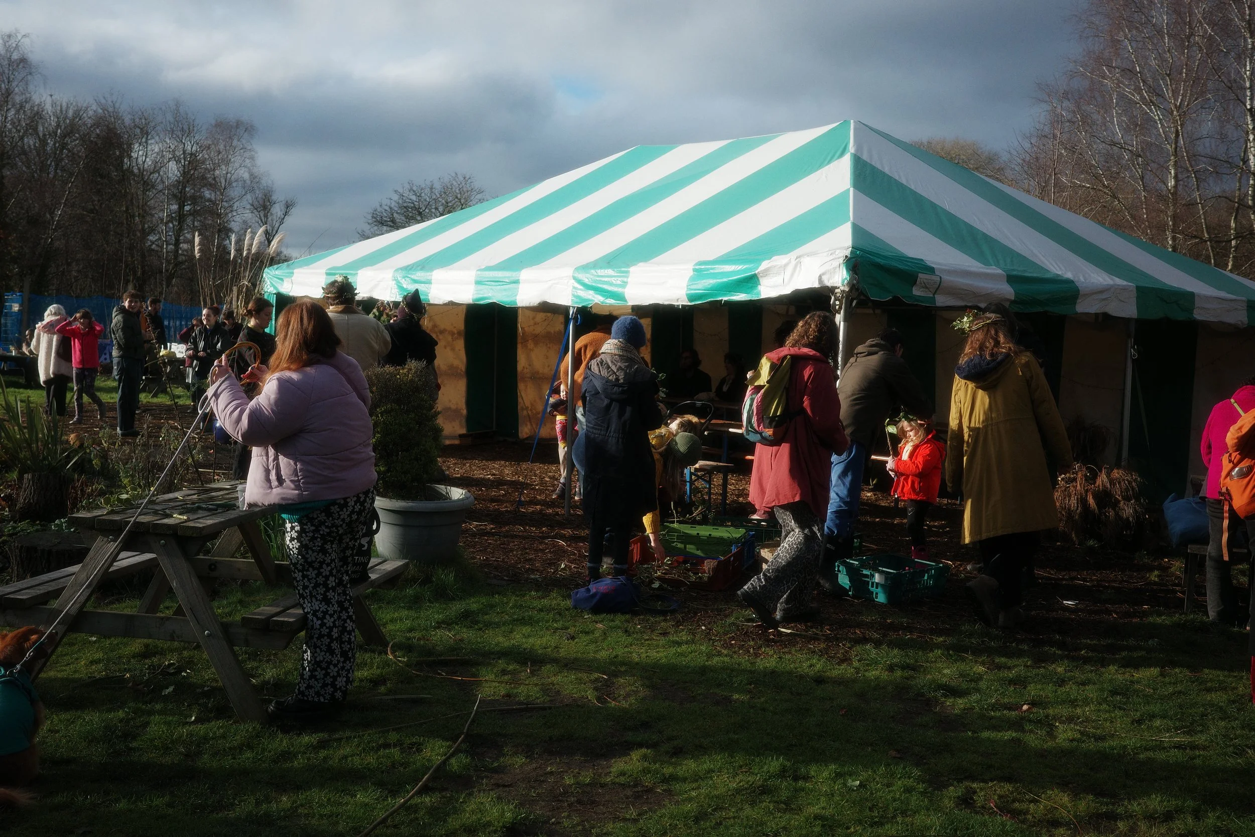 2026-01-17 13.58.35.jpg