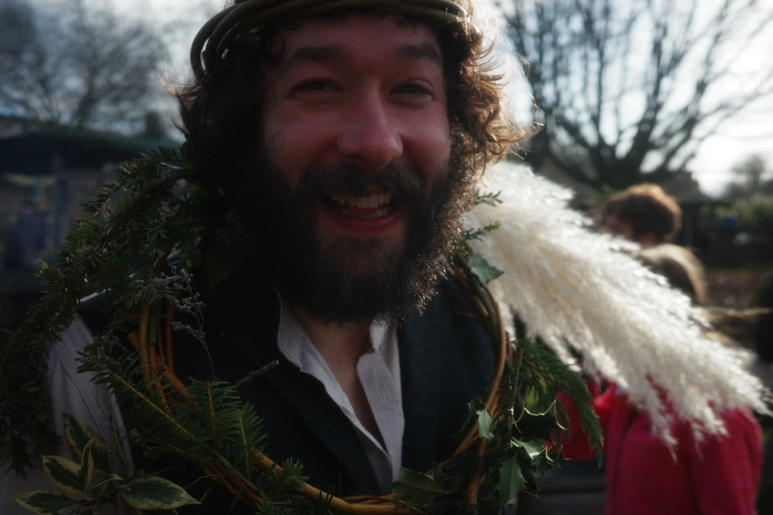 2026-01-17 13.58.51.jpg